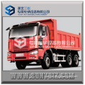 FAW 340hp 350hp 360hp 4axles jiefang 8*4 50000KGS 60000KGS dump truck